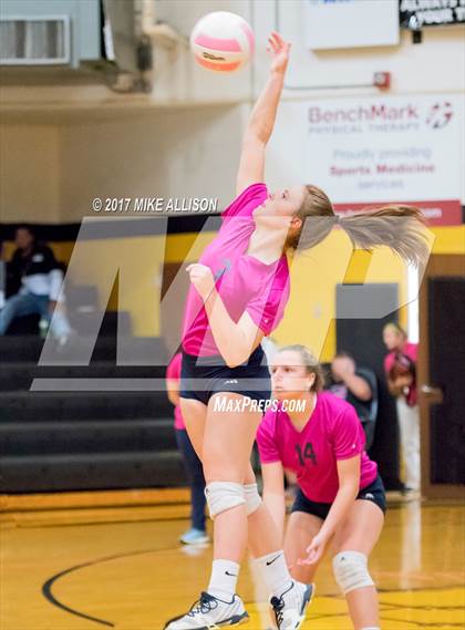Thumbnail 2 in Soddy Daisy @ Hixson photogallery.
