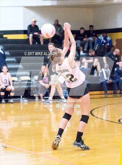 Thumbnail 2 in Soddy Daisy @ Hixson photogallery.