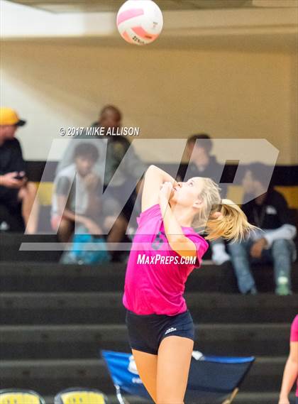 Thumbnail 3 in Soddy Daisy @ Hixson photogallery.