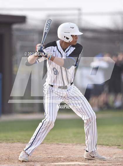 Thumbnail 3 in Sandburg @ Lincoln-Way East photogallery.