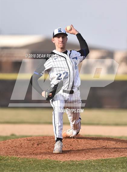 Thumbnail 3 in Sandburg @ Lincoln-Way East photogallery.