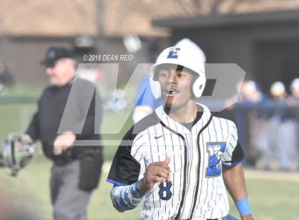 Thumbnail 2 in Sandburg @ Lincoln-Way East photogallery.
