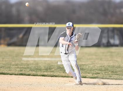 Thumbnail 2 in Sandburg @ Lincoln-Way East photogallery.