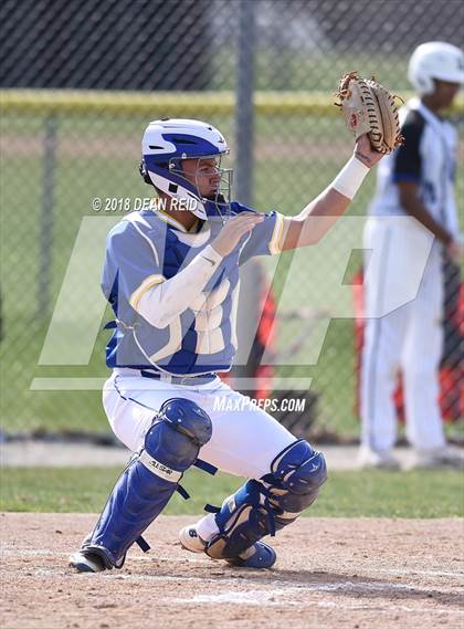 Thumbnail 2 in Sandburg @ Lincoln-Way East photogallery.