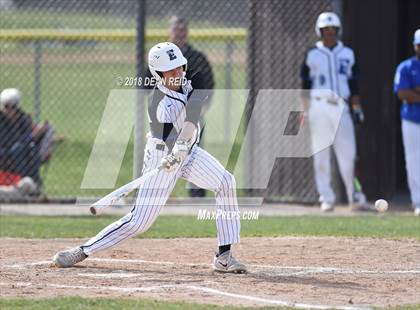 Thumbnail 1 in Sandburg @ Lincoln-Way East photogallery.