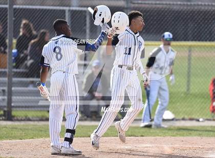 Thumbnail 3 in Sandburg @ Lincoln-Way East photogallery.