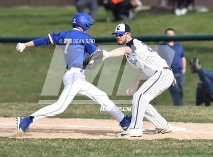 Thumbnail 3 in Sandburg @ Lincoln-Way East photogallery.
