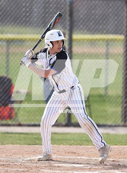 Thumbnail 1 in Sandburg @ Lincoln-Way East photogallery.