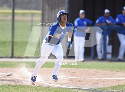 Thumbnail 1 in Sandburg @ Lincoln-Way East photogallery.