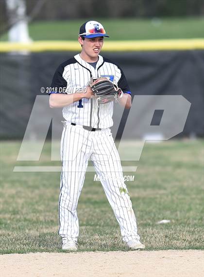 Thumbnail 1 in Sandburg @ Lincoln-Way East photogallery.