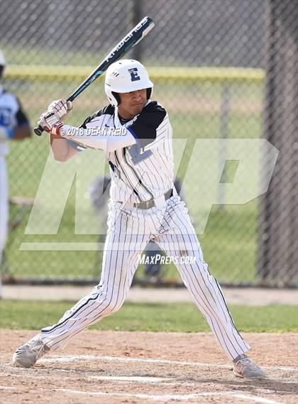 Thumbnail 3 in Sandburg @ Lincoln-Way East photogallery.