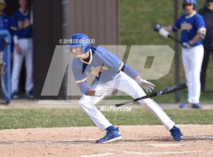 Thumbnail 2 in Sandburg @ Lincoln-Way East photogallery.