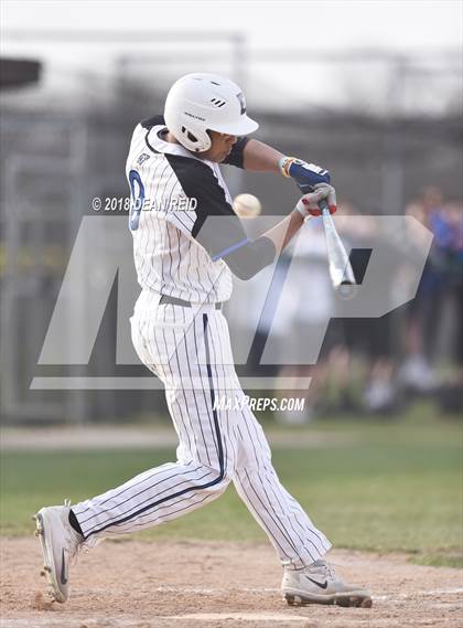 Thumbnail 1 in Sandburg @ Lincoln-Way East photogallery.