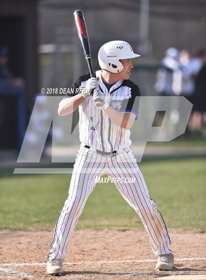 Thumbnail 2 in Sandburg @ Lincoln-Way East photogallery.