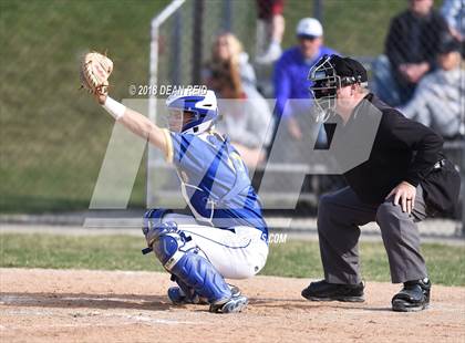 Thumbnail 2 in Sandburg @ Lincoln-Way East photogallery.