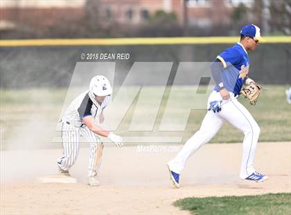 Thumbnail 3 in Sandburg @ Lincoln-Way East photogallery.