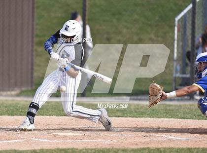 Thumbnail 3 in Sandburg @ Lincoln-Way East photogallery.