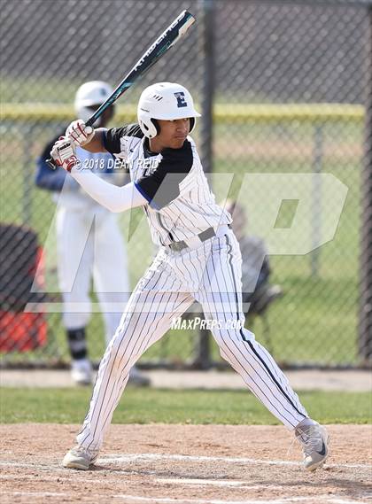 Thumbnail 2 in Sandburg @ Lincoln-Way East photogallery.