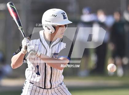 Thumbnail 1 in Sandburg @ Lincoln-Way East photogallery.