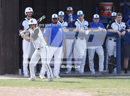 Thumbnail 3 in Sandburg @ Lincoln-Way East photogallery.