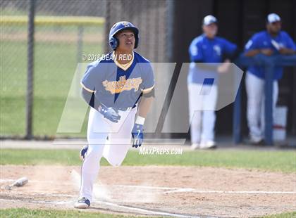 Thumbnail 3 in Sandburg @ Lincoln-Way East photogallery.