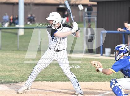 Thumbnail 3 in Sandburg @ Lincoln-Way East photogallery.