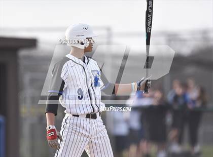 Thumbnail 2 in Sandburg @ Lincoln-Way East photogallery.
