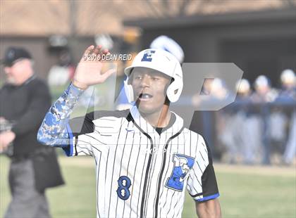 Thumbnail 3 in Sandburg @ Lincoln-Way East photogallery.