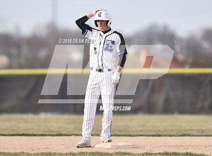 Thumbnail 2 in Sandburg @ Lincoln-Way East photogallery.