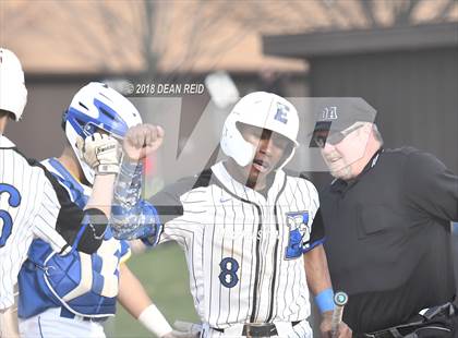 Thumbnail 1 in Sandburg @ Lincoln-Way East photogallery.