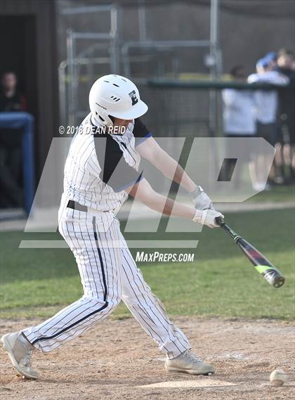 Thumbnail 1 in Sandburg @ Lincoln-Way East photogallery.