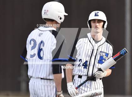 Thumbnail 1 in Sandburg @ Lincoln-Way East photogallery.