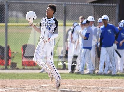 Thumbnail 2 in Sandburg @ Lincoln-Way East photogallery.
