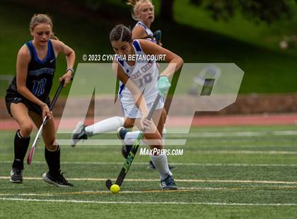 Thumbnail 1 in Cherry Creek vs Grandview photogallery.