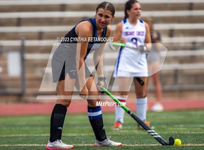 Thumbnail 3 in Cherry Creek vs Grandview photogallery.