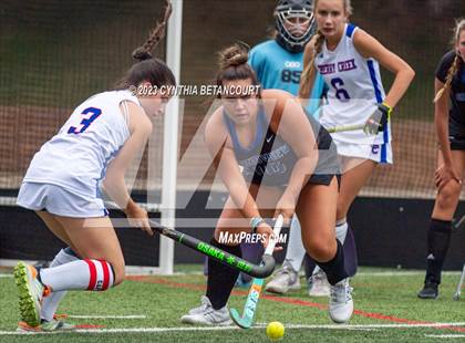 Thumbnail 3 in Cherry Creek vs Grandview photogallery.