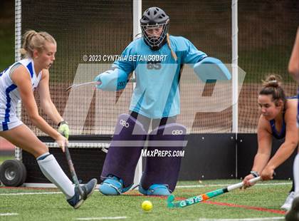 Thumbnail 2 in Cherry Creek vs Grandview photogallery.