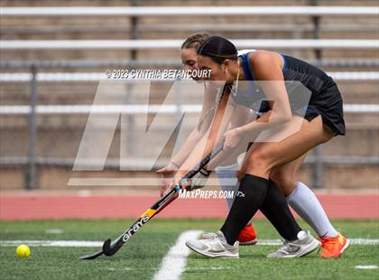 Thumbnail 2 in Cherry Creek vs Grandview photogallery.