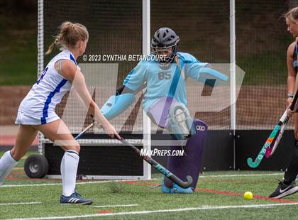 Thumbnail 3 in Cherry Creek vs Grandview photogallery.
