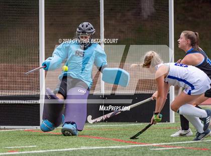 Thumbnail 2 in Cherry Creek vs Grandview photogallery.