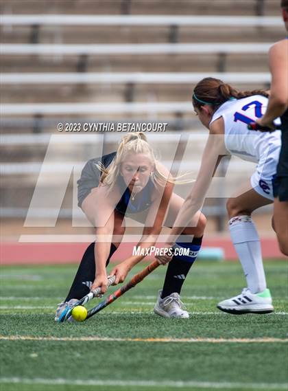 Thumbnail 3 in Cherry Creek vs Grandview photogallery.
