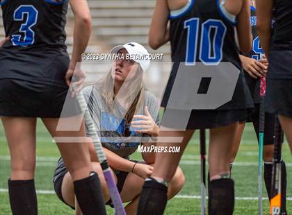 Thumbnail 3 in Cherry Creek vs Grandview photogallery.