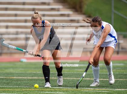 Thumbnail 2 in Cherry Creek vs Grandview photogallery.