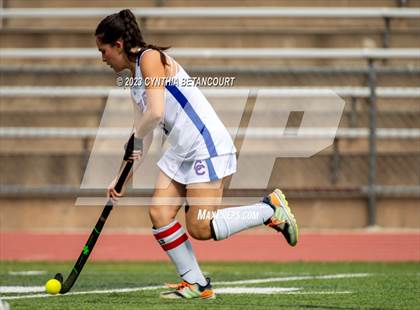 Thumbnail 3 in Cherry Creek vs Grandview photogallery.