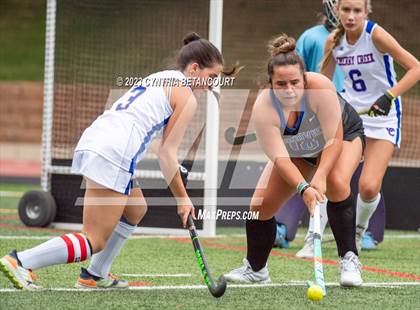 Thumbnail 1 in Cherry Creek vs Grandview photogallery.