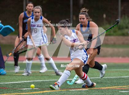 Thumbnail 1 in Cherry Creek vs Grandview photogallery.