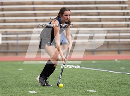 Thumbnail 1 in Cherry Creek vs Grandview photogallery.