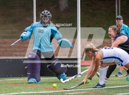 Thumbnail 2 in Cherry Creek vs Grandview photogallery.