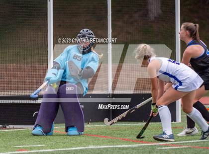 Thumbnail 3 in Cherry Creek vs Grandview photogallery.