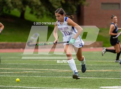 Thumbnail 3 in Cherry Creek vs Grandview photogallery.